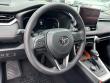 2024 Toyota RAV4 Adventure AWD (GS)
