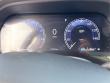 2024 Jeep Grand Cherokee L Limited SUV