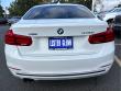 2018 BMW 330i xDrive 330i xDrive Sedan