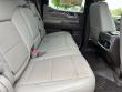 2022 Chevrolet Silverado 1500 LTZ Truck Crew Cab