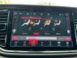 2026 Dodge Durango GT SUV
