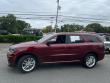 2026 Dodge Durango GT SUV