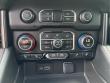 2024 Chevrolet Suburban RST SUV