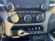 2022 Ram 1500 Big Horn Truck Crew Cab