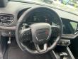 2026 Dodge Durango GT SUV