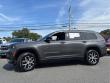 2024 Jeep Grand Cherokee L Limited SUV
