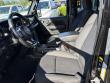 2021 Jeep Wrangler Unlimited Sport Altitude SUV