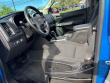 2021 Chevrolet Colorado 4WD LT Truck Crew Cab