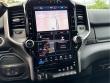 2026 Ram 2500 Big Horn Truck Crew Cab