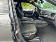 2026 Dodge Durango GT SUV