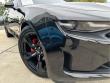 2020 Chevrolet Camaro LT1 Coupe