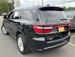 2026 Dodge Durango GT SUV