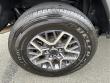 2026 Jeep Wrangler Sahara SUV