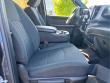 2025 Ram 2500 Tradesman Truck Crew Cab