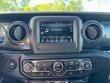 2021 Jeep Wrangler Unlimited Sport Altitude SUV