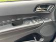 2026 Dodge Durango GT SUV