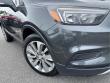2018 Buick Encore Preferred SUV