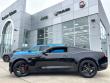 2020 Chevrolet Camaro LT1 Coupe