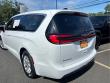 2025 Chrysler Pacifica Select Van Passenger Van