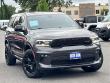 2021 Dodge Durango GT SUV