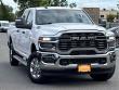 2026 Ram 2500 Big Horn Truck Crew Cab
