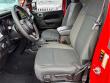2024 Jeep Wrangler Sport S SUV