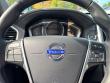 2017 Volvo XC60 Dynamic T6 AWD