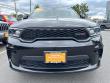 2026 Dodge Durango GT SUV