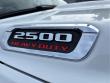 2026 Ram 2500 Big Horn Truck Crew Cab