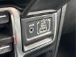2026 Jeep Wrangler Sahara SUV