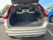 2017 Volvo XC60 Dynamic T6 AWD