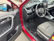2022 Toyota RAV4 XLE SUV