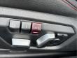 2018 BMW 330i xDrive 330i xDrive Sedan