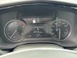 2024 CADILLAC XT5 FWD Premium Luxury SUV