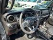 2023 Jeep Wrangler High Altitude SUV