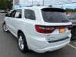 2026 Dodge Durango GT SUV