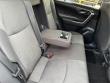 2022 Toyota RAV4 XLE SUV