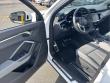 2025 Audi Q3 S Line Premium 45 TFSI quattro