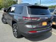 2024 Jeep Grand Cherokee L Limited SUV