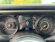 2026 Jeep Wrangler Sahara SUV