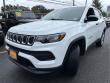 2023 Jeep Compass Sport SUV