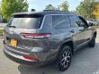 2024 Jeep Grand Cherokee L Limited SUV