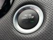 2024 CADILLAC XT5 FWD Premium Luxury SUV