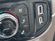 2022 Chevrolet Silverado 1500 LTZ Truck Crew Cab