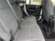 2026 Jeep Wrangler Sahara SUV