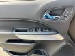 2021 Chevrolet Colorado 4WD LT Truck Crew Cab