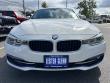 2018 BMW 330i xDrive 330i xDrive Sedan