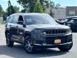 2024 Jeep Grand Cherokee L Limited SUV