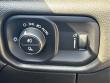 2025 Ram 2500 Tradesman Truck Crew Cab