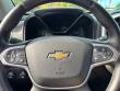 2021 Chevrolet Colorado 4WD LT Truck Crew Cab